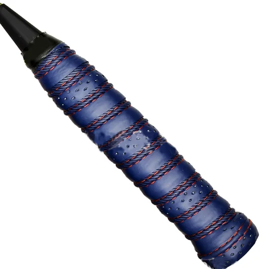 
Best Quality OEM Brand Non-slip Overgrip 