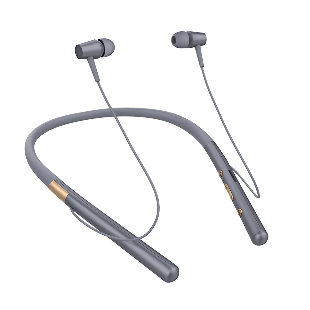  Оптовая продажа наушники для мобильного телефона bluetooth Спортивная гарнитура
