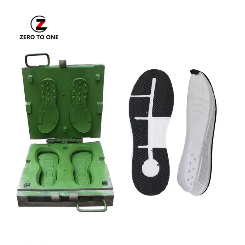 В наличии оптом MD EVA спортивная обувь с резиновой подошвой