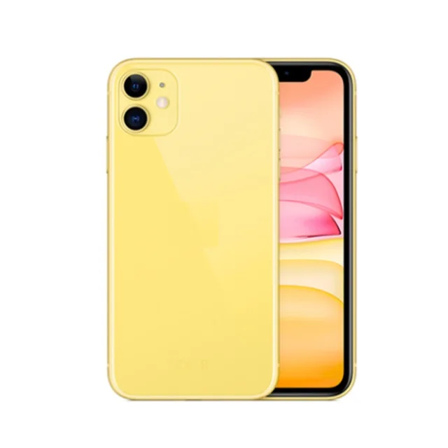 Used Mobile Phone  64GB 128G Suitable for iPhone11 The original iPhone is unlocked 256gb cellphone