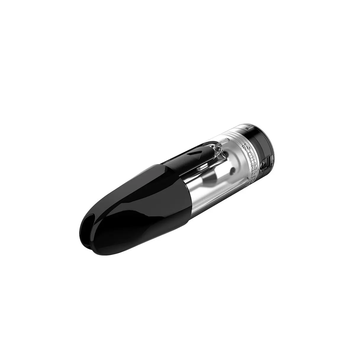 
ALD UPENDS Refill Vape Uppen Pod (2 Packs) for Both Nic Salt or CBD Refill Pod 