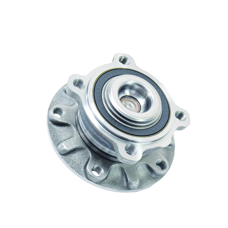 Auto Steering System Wheel Hub Bearing for Toyota Honda Nissan Hyundai Kia Mercedes benz Bmw Ford Chevrolet Mitsubishi Mazda