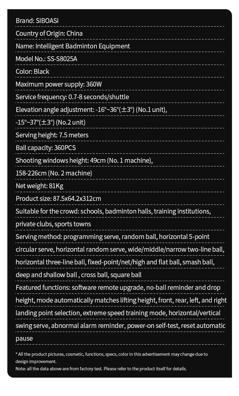 Badminton machine (21).jpg