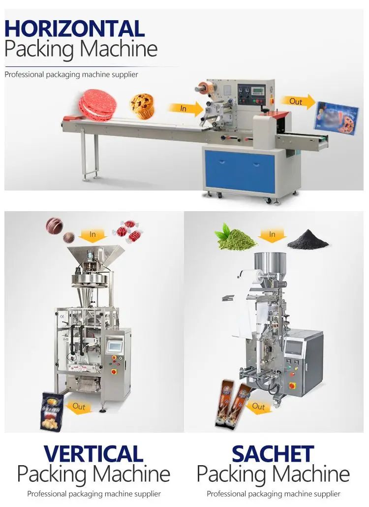 Whitening Auger filler, small bags chilli 1 kg, automatic vertical machine for packing powder