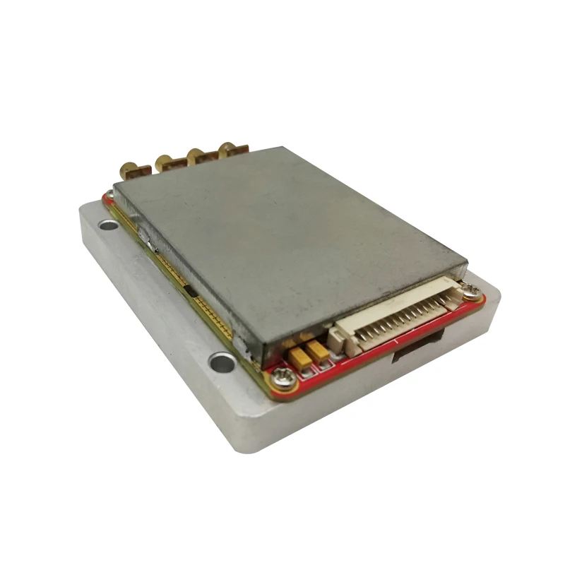  RFID наружный заводской антенный модуль UHF 30 дБм с большим радиусом действия