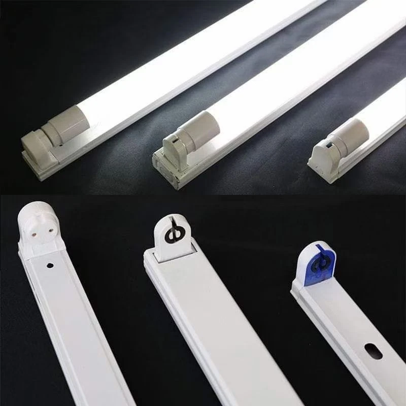 T8 led 18w nano tube with SMD2835