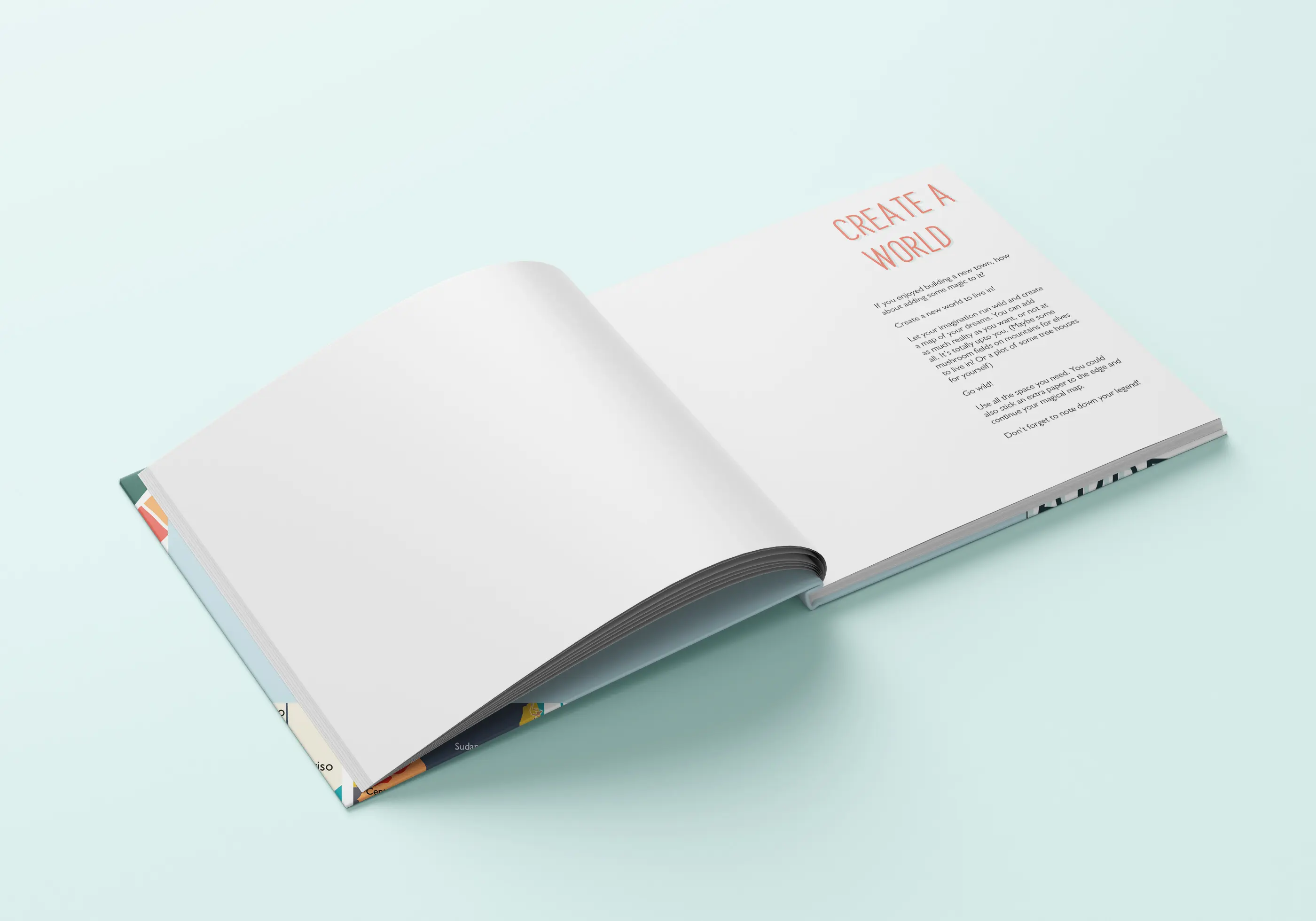 wholesale Children book story hardcover PLC books