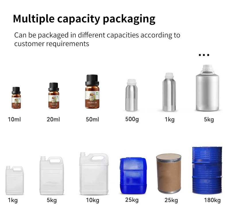 Pure plant organic Black Seed Oil 10ml price Nigella Seed Oil Black Cumin Seed Oil free sample