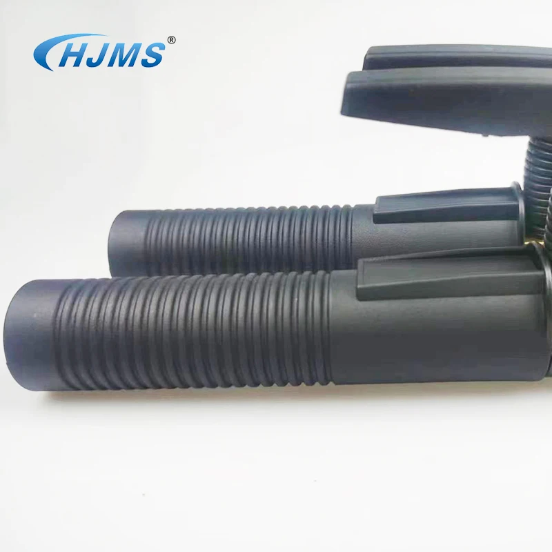 Hot sale factory price 300A 400A 500A 600A arc welding electrode holder