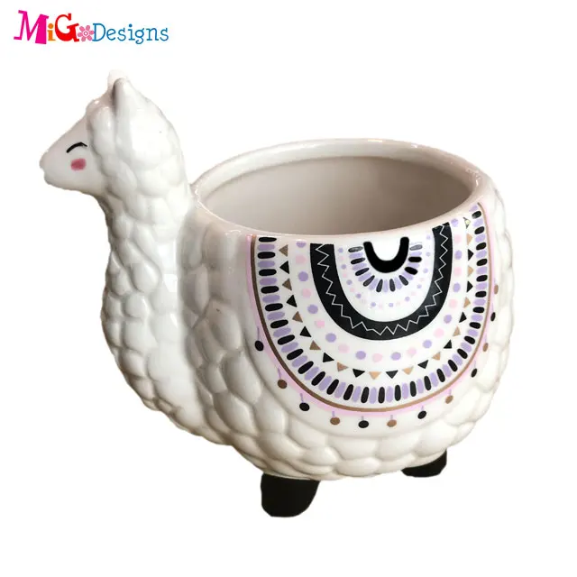 3D, 11 унций, белые керамические, на заказ, пивные сублимационные кружки с логотипом на Рождество