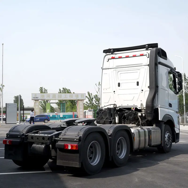Популярный SinotruK HOWO TX 340 лошадиных сил 8x4 7,5 квадратный Бетономешалка sinotruck howo sinotruk Насос гидроусилителя руля