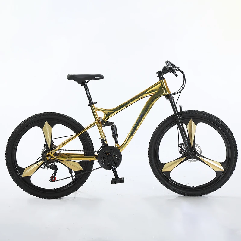 Mtbgo tianjin 21 speed good quality dual suspension bicycle frame mtb bike 29 inch full suspension mountain bike for adult