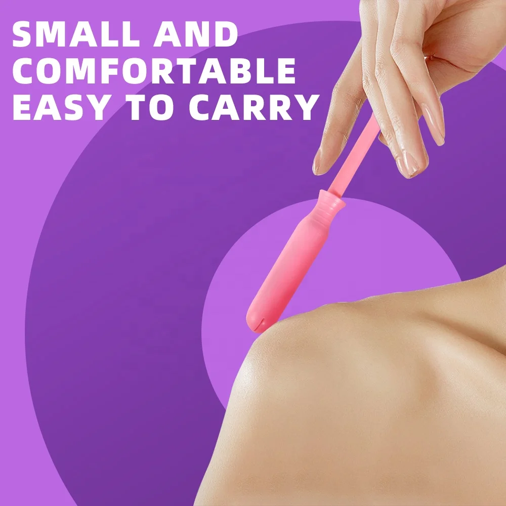 Dh Health Factory Price Tampons 100 Count Ob Tampons Multipack Tampons Regular For Wholesale