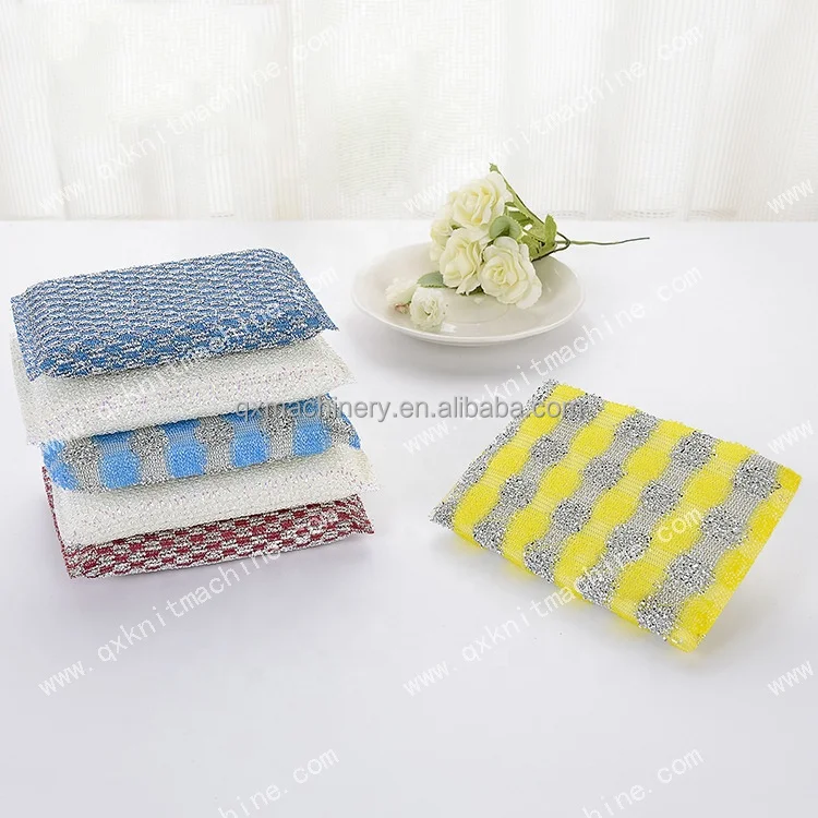 QJF-QC-102 прозрачного пластика кухня шелушитель для колодки вязальных машин по производству носков горшок с эффектом потертости для вязальных машин по производству носков