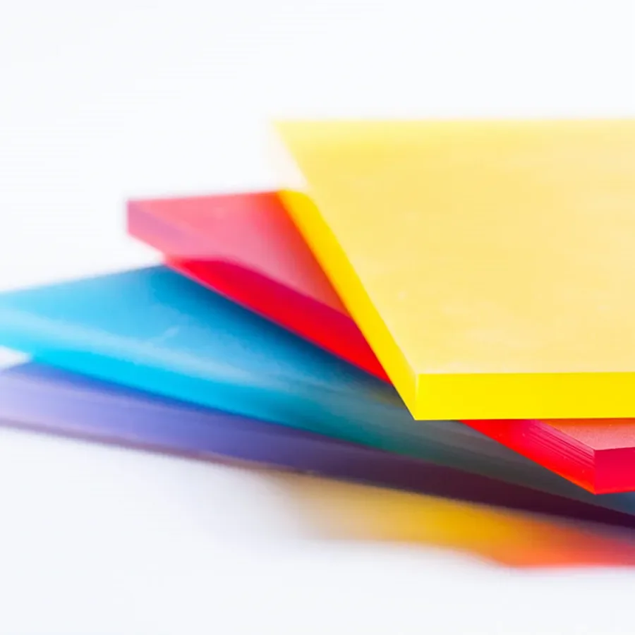 factory outlet  acrylic panels for housing domes  high gloss furniture laminate sheet acrylic sheet pmma