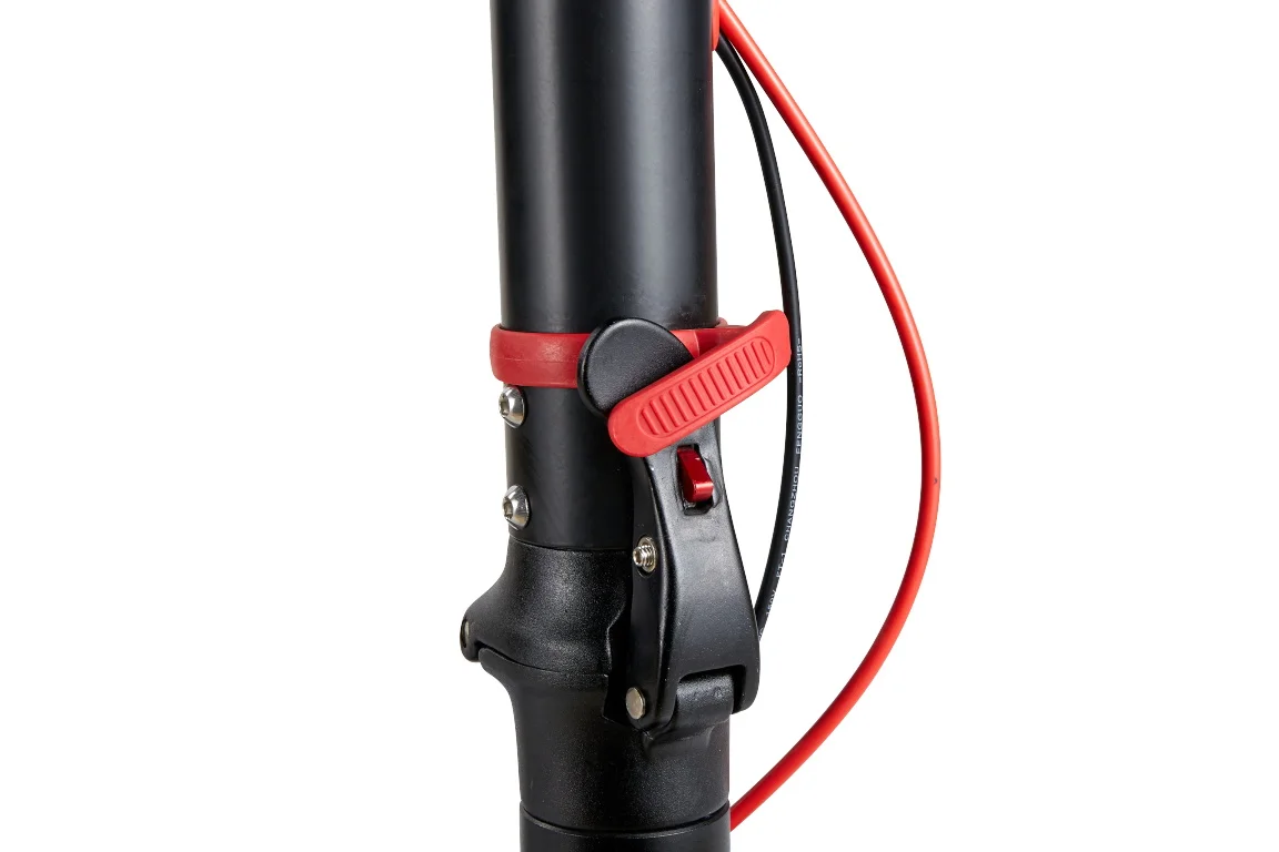
Electric Scooter 2021 Adult Accessories for E Scooter Mobility Scooter Tyres 
