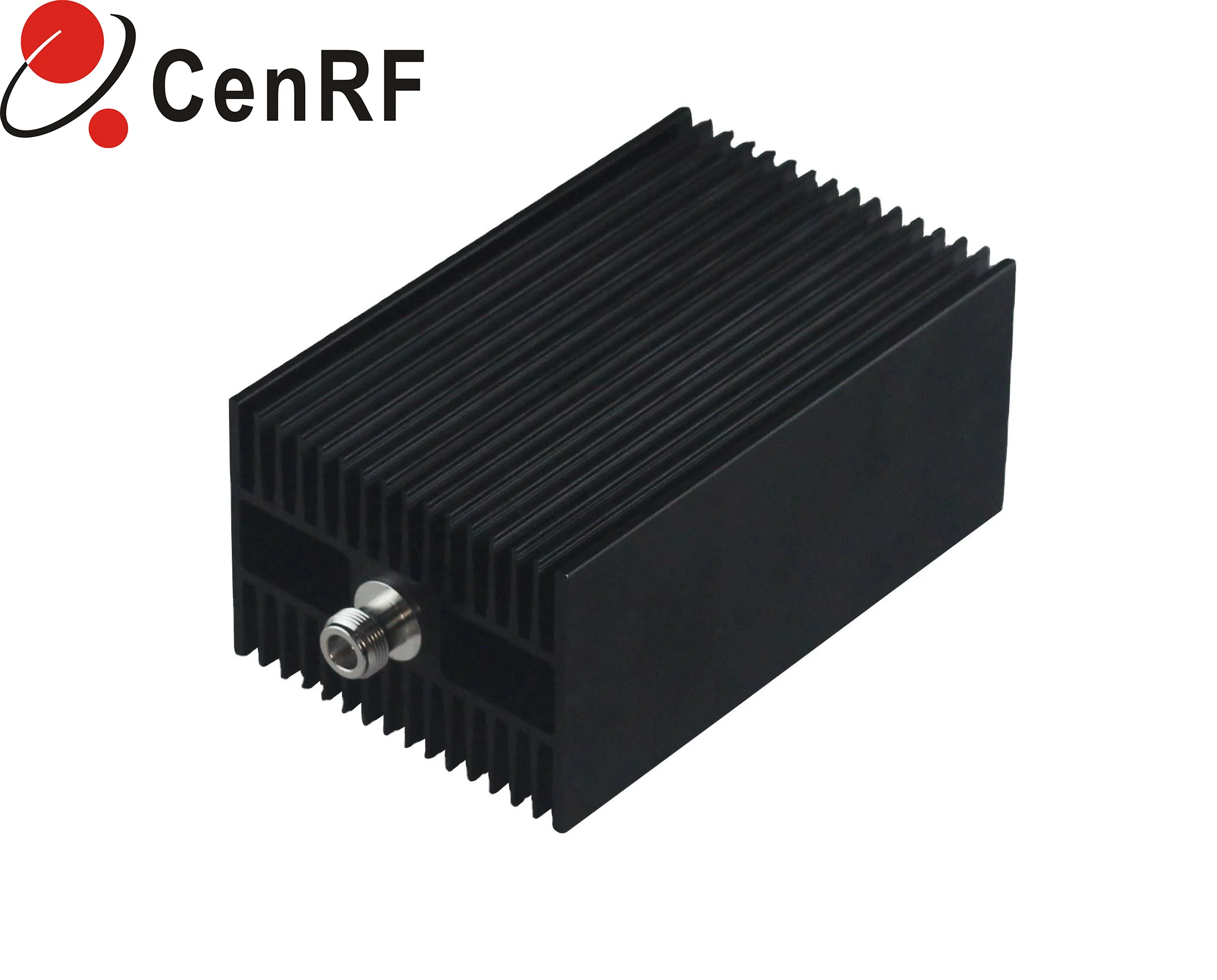 200W 100W 50W DIN 4.3-10 N Female Male RF Termination Load Dummy Load