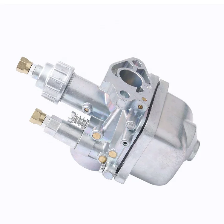 Simson 16N3  S51 Carburetor   S50 Carburetor for European Model