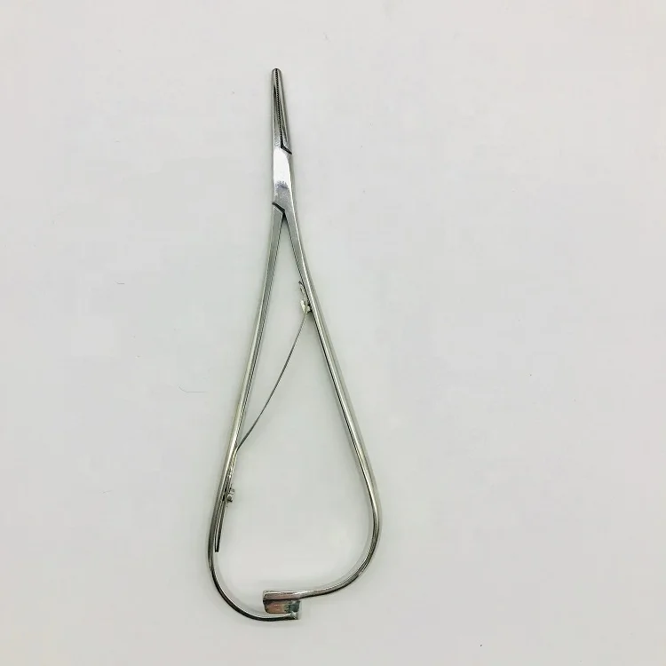 Ортодонтический языковый инструмент пинцет заводское стоматологическое оборудование Ортодонтическое Оборудование различные кронштейны для зубной трубки
