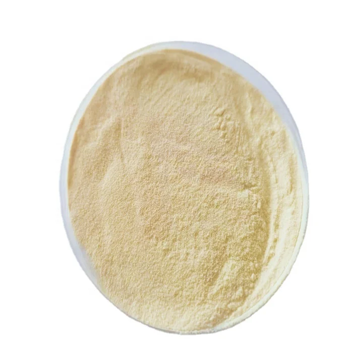 Healthcare Supplement OEM Custom Oyster Peptide Powder Small Molecule Hydrolyzed collagen Peptide for Keeping Moisture