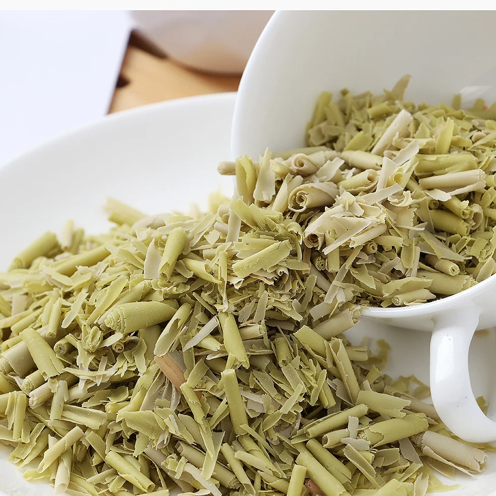 Best Price on Pure Raw and Alkalized Cocoa Powder in Box Liquid Shaving Form for Chocolate Making