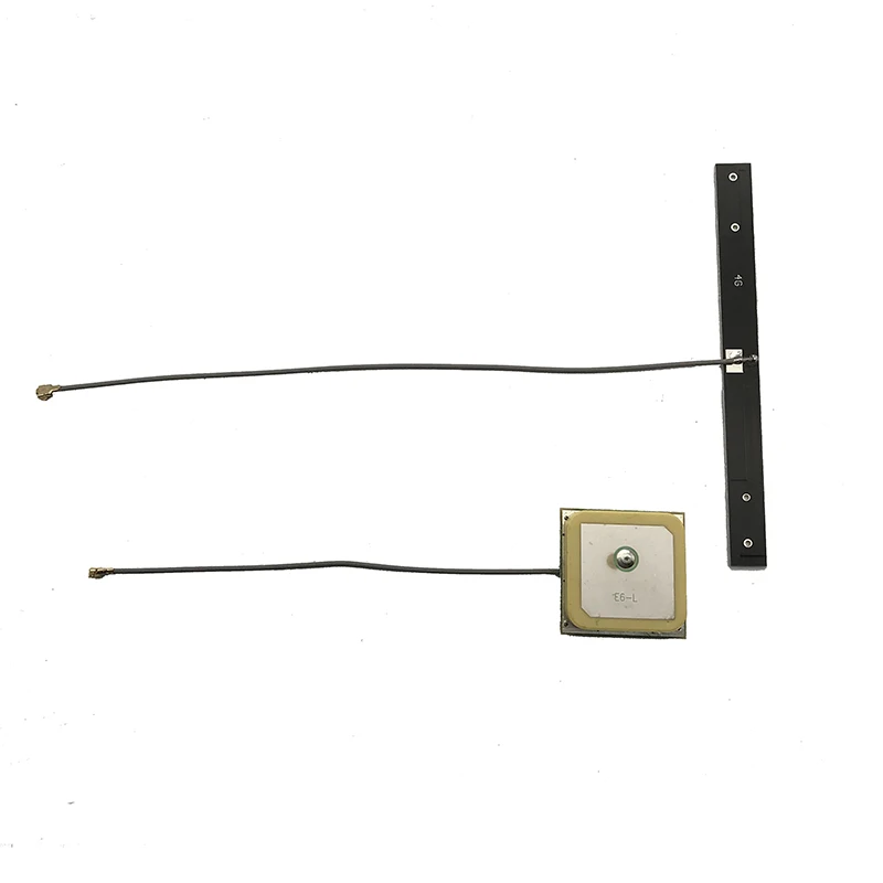 SIMCOM SIM7070G Board with PCB &GPS Antenna