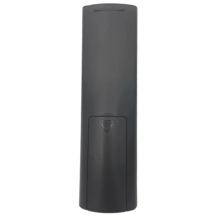 Use For LG/RM-L1379 para lg-SmartTV 3d/netflix