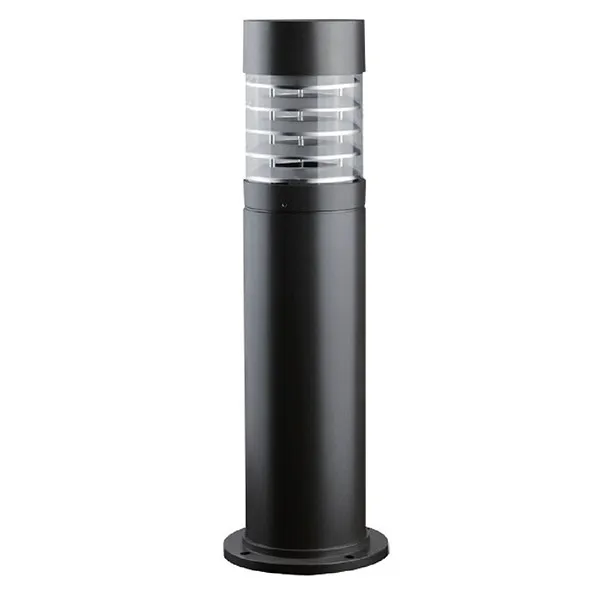 
E27 IP54 high quality garden bollard light china supplier aluminum modern body for garden lawn light 