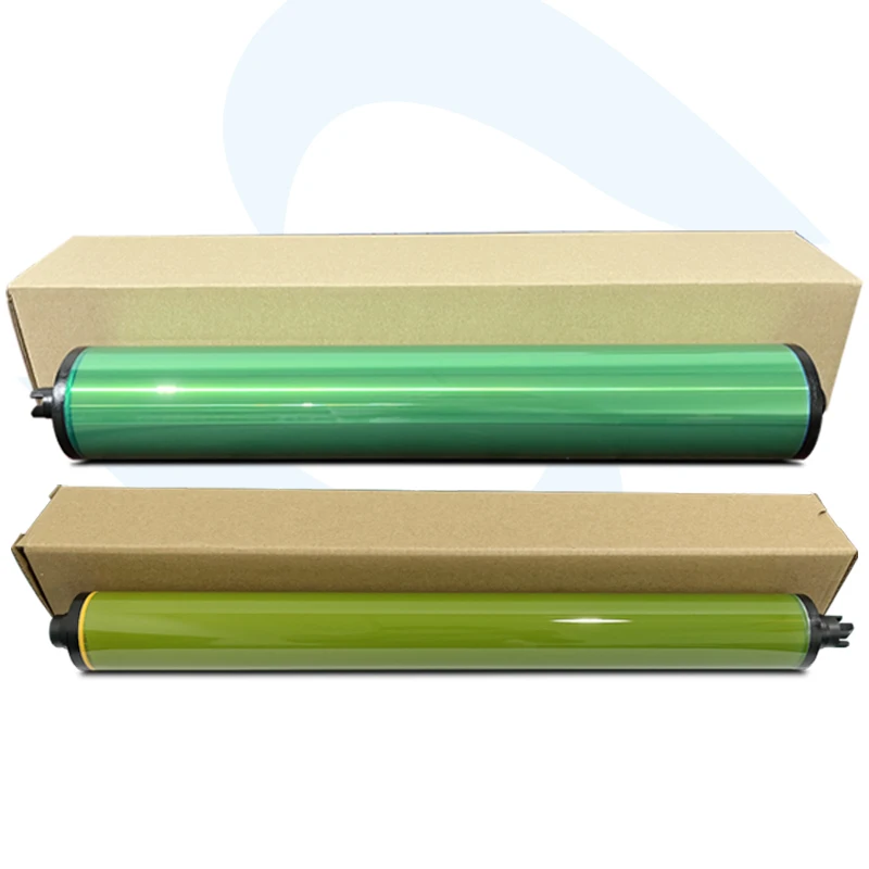 4PCS OPC Drum For Xerox 560 5580 5585 6500 6680 6685 700 770 C70 C75 7665 7775 7780 Wholesale Compatible Brand New Drum Units