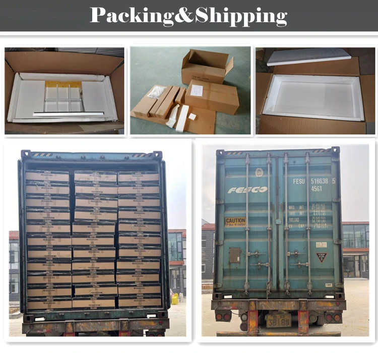 Vintage Unique Tall Toddler Storage Book Rack Diy Wall Mount Office Bookshelf Folding Rustic Wood Bookcase Book Shelf Tree Shape