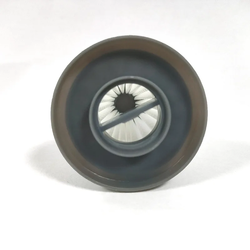 Manufacturer Customized Handheld Vacuum Cleaner Cordless Super Strong Suction Vacuum Cleaner Filter Replacement Part
