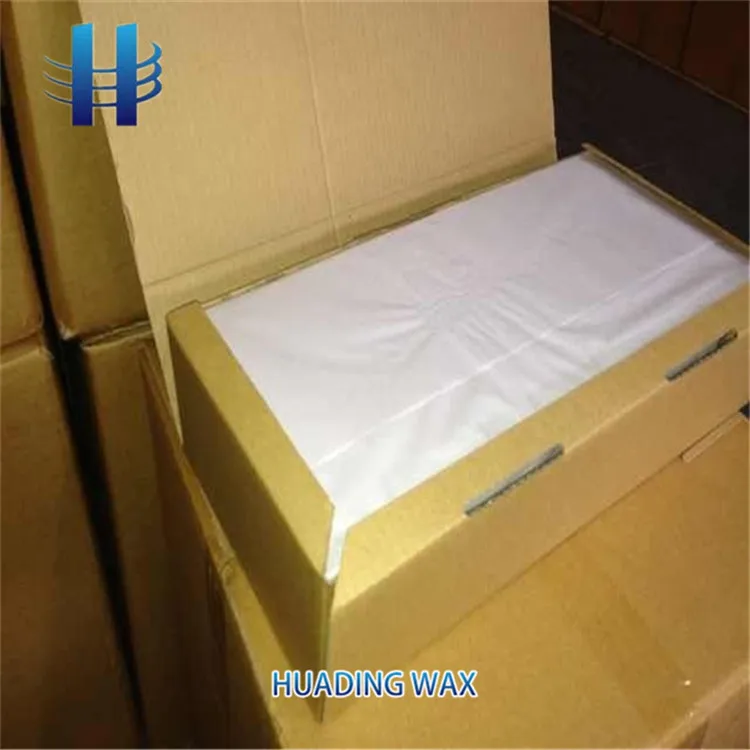 Beekeeping Bee honeycomb foundation sheet with Italian type