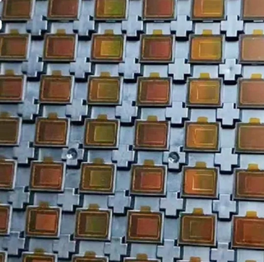 IMX334LQR electronic ic chips integrated circuit price CMOS Image Sensor