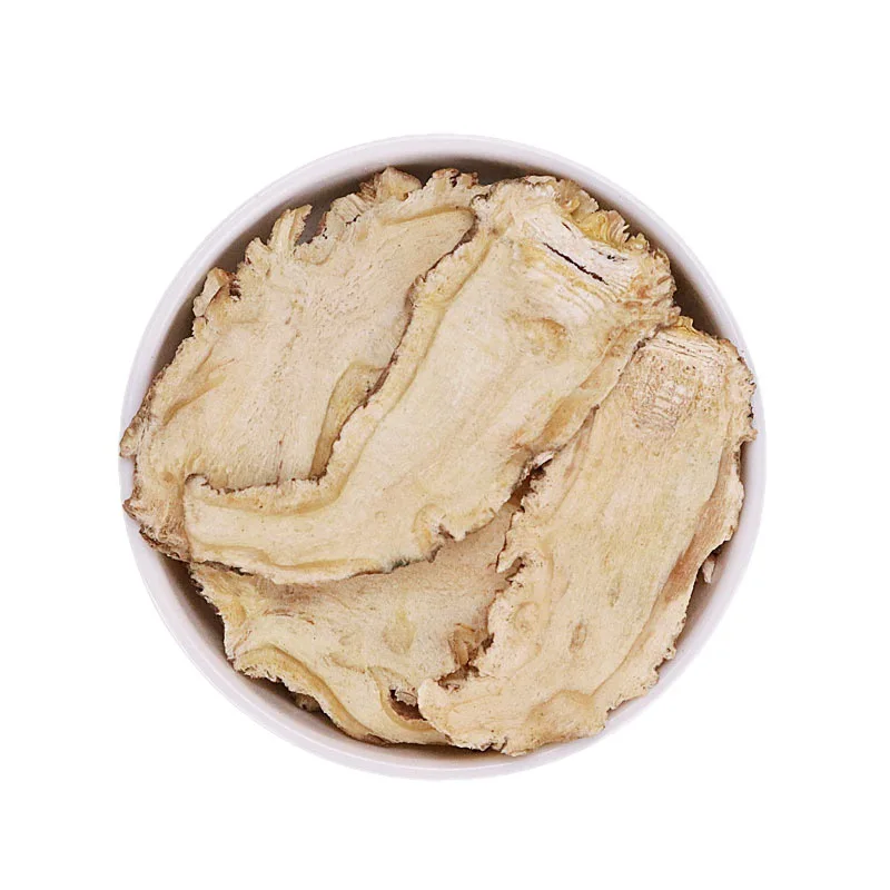 Factory Direct Supply licorice, can be used as licorice root extract , Licorice Exporter