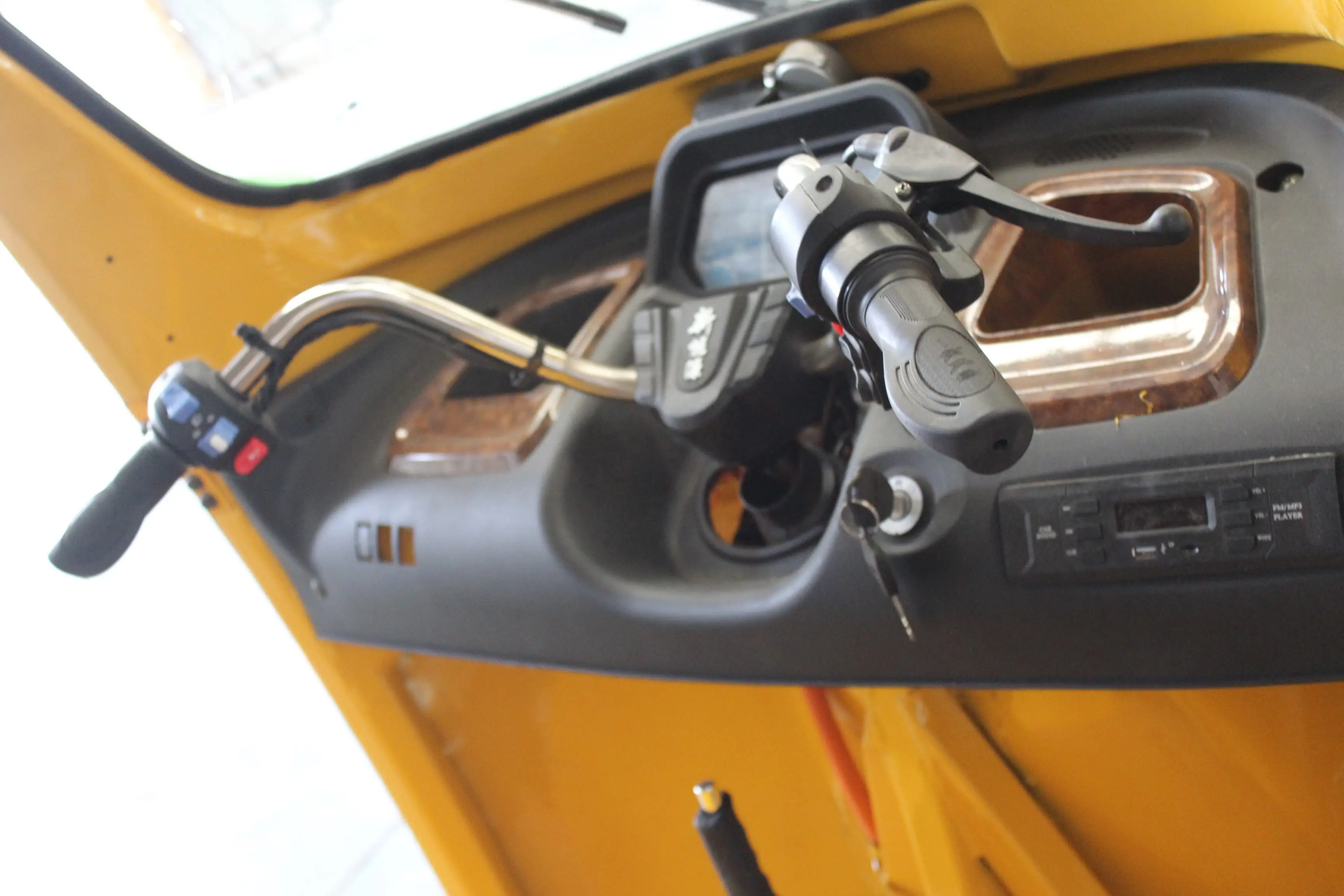 3 wheel ghana motor viribus 3 wheel electric bike motor tricycle,150cc engine cargo electric bike for sale