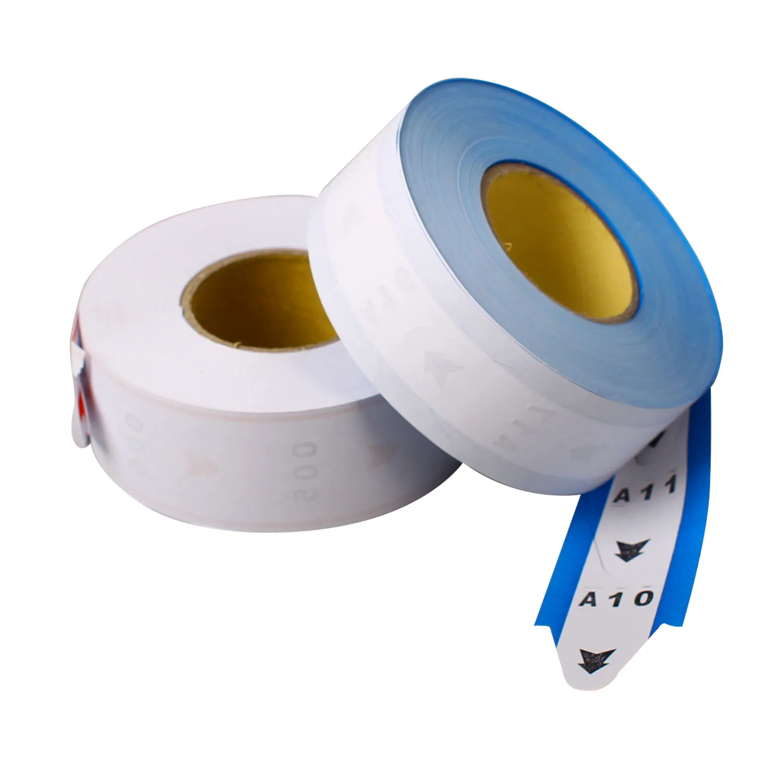 
Professional supply queue tickets, numbering ticketing printing, queue tickets dispenser. (1roll queue ticket be free for test) 