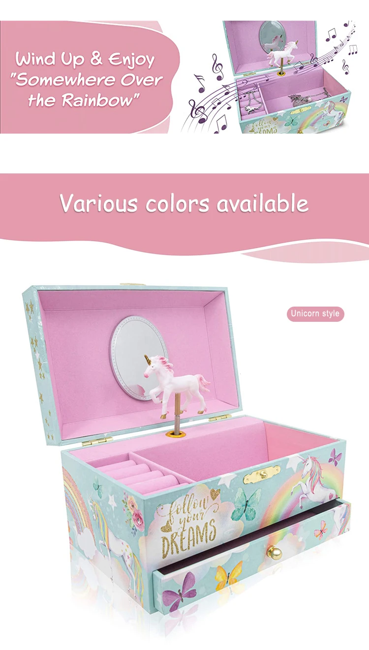 Jewelry  Musical Box.jpg