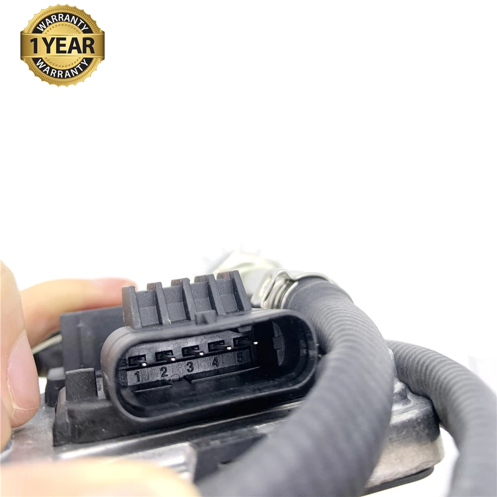 Hopidy Nox Sensor For 5Wk9 6679C 22827991 A 000 905 23 10