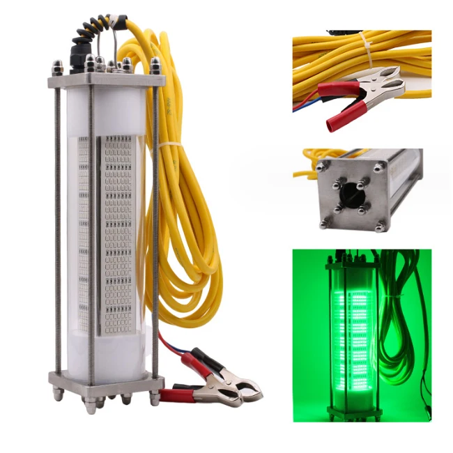 led fishing light.jpg