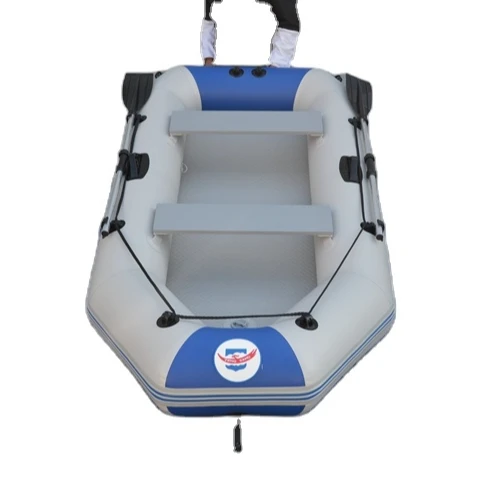 Hot selling good quality prices small fishing boat for sale