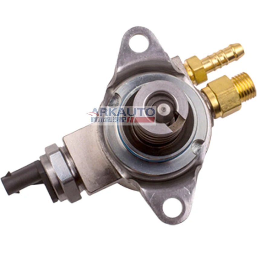 High Pressure Fuel Pump 03C127026C 03C127026R 03C127026P 03C127026D 03C127026E 03C127026M 03C127026J FOR VW AUDI SKODA SEAT 1.4T