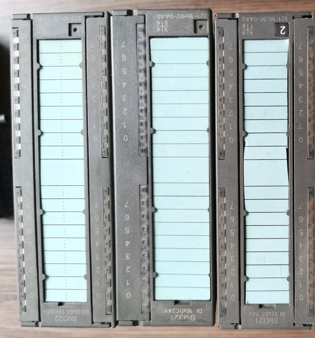 New And Original Simatic S7 1500 Cpu 6ES7331-1KF02-0AB0 With Good Price