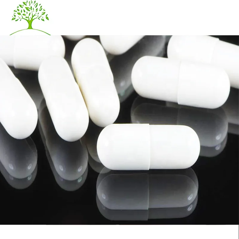 Best Selling  Effective Gluta Glow Facial Skin Whitening Softgel Pills