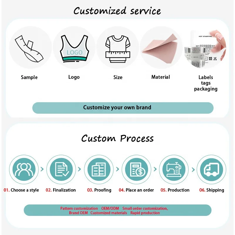 7 Piece Gym Clothing For Women Yoga Set Fitness Vest Crop Top And High Waist Leggings Workout Skirt Yoga Set