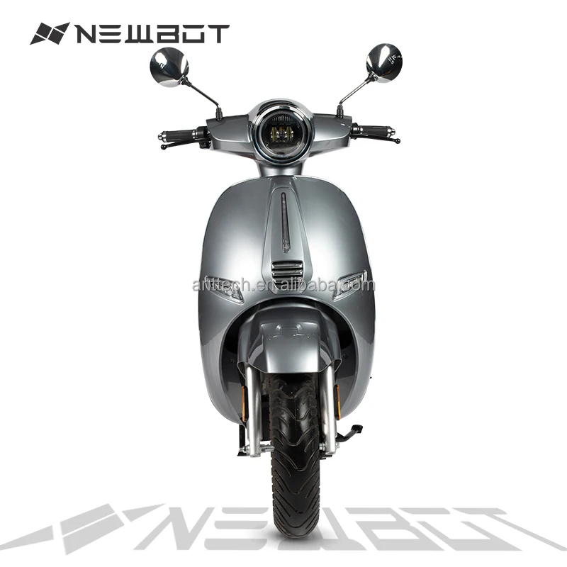 European top sales L1e EEC COC Newest scooter 2 wheel fast scooter 3000w 72V 51AH electric motorcycle