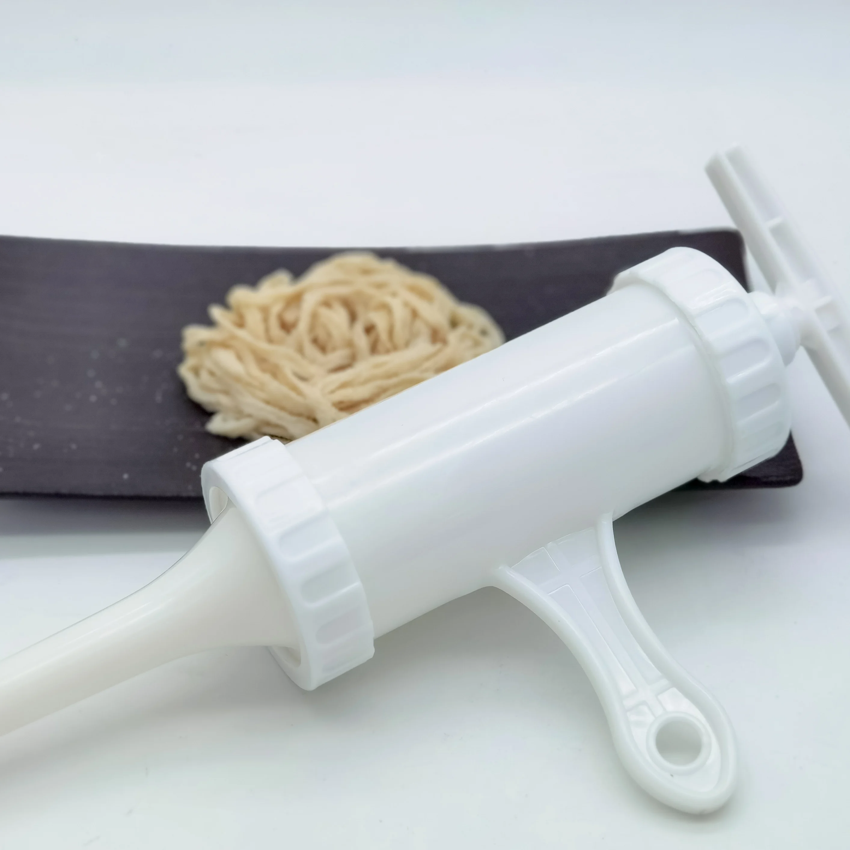 Natural Sausage Casing Hog Casings Made In China by Factory Directly -42/44A