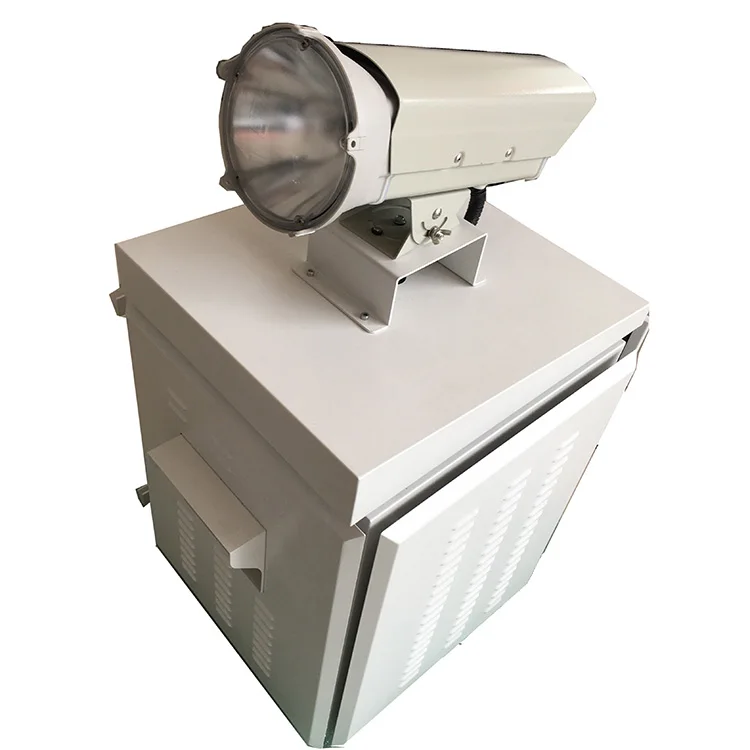 Dean 128G SSD Narrow-wave Radar Velocity Camera GPS HD Multi-function Car Speed Camera Detector Highway Safety Speed Camera