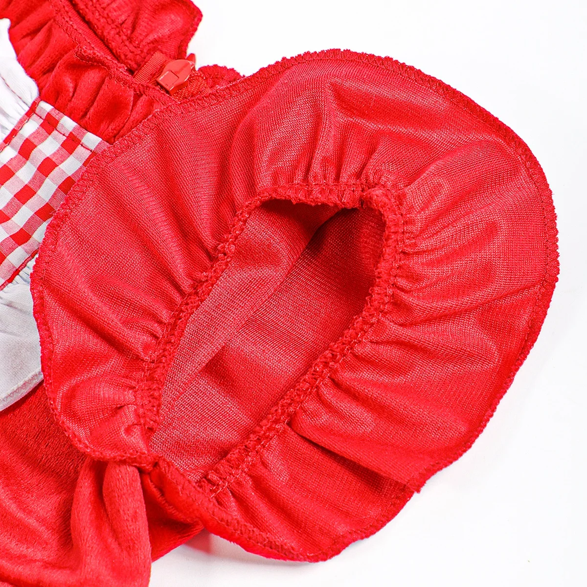 New arrival baby dress girls velvet material little girl dress from 5 to 15 custom style wholesale smocked dresses