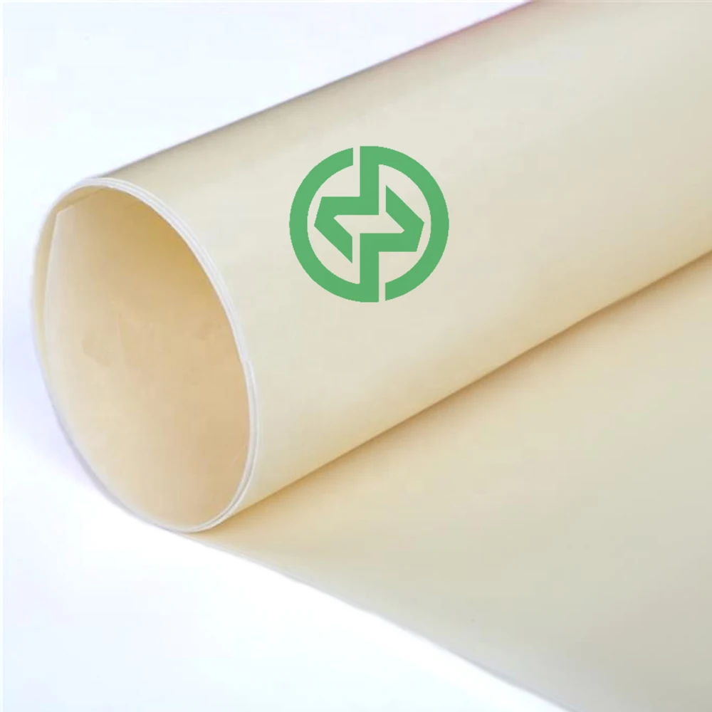 factory supply membrat to replace asbestos Ion membrane for sodium hypochlorite industry chemicals petrochemica fertilizersl ind