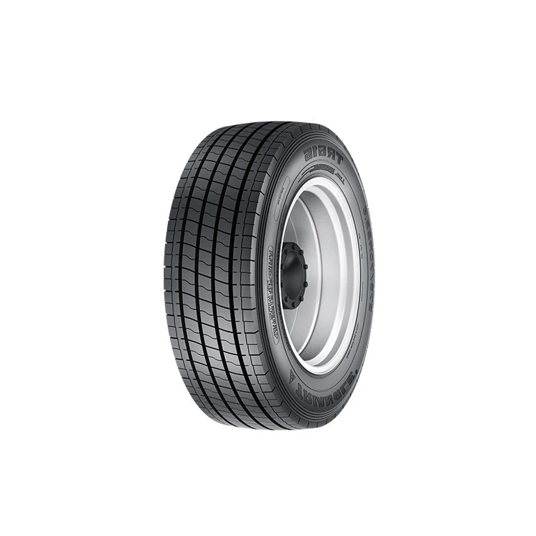 
triangle brand 295/80R22.5 bus radial tyre china supplier 